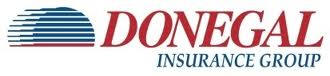 donegal insurance